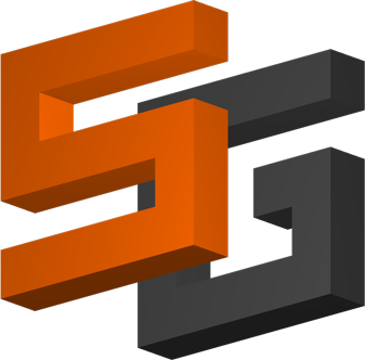 SGraf Logo